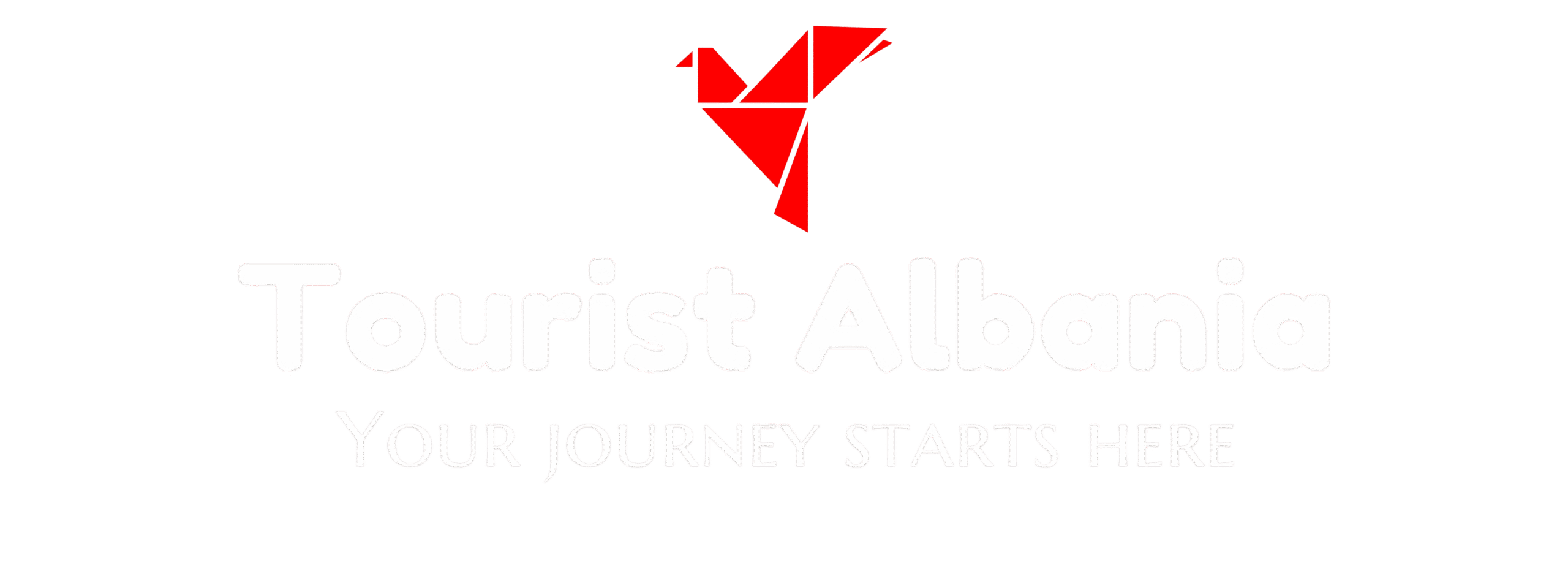 touristalbania.com