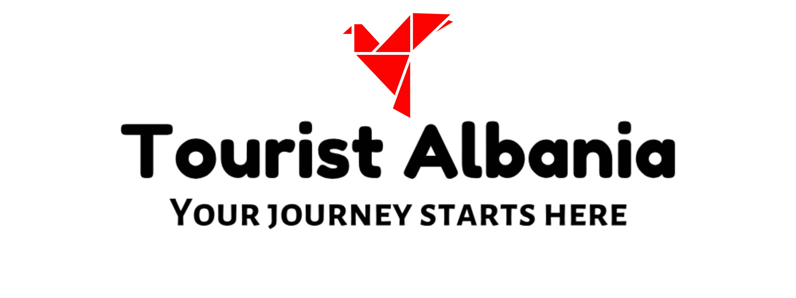 touristalbania.com